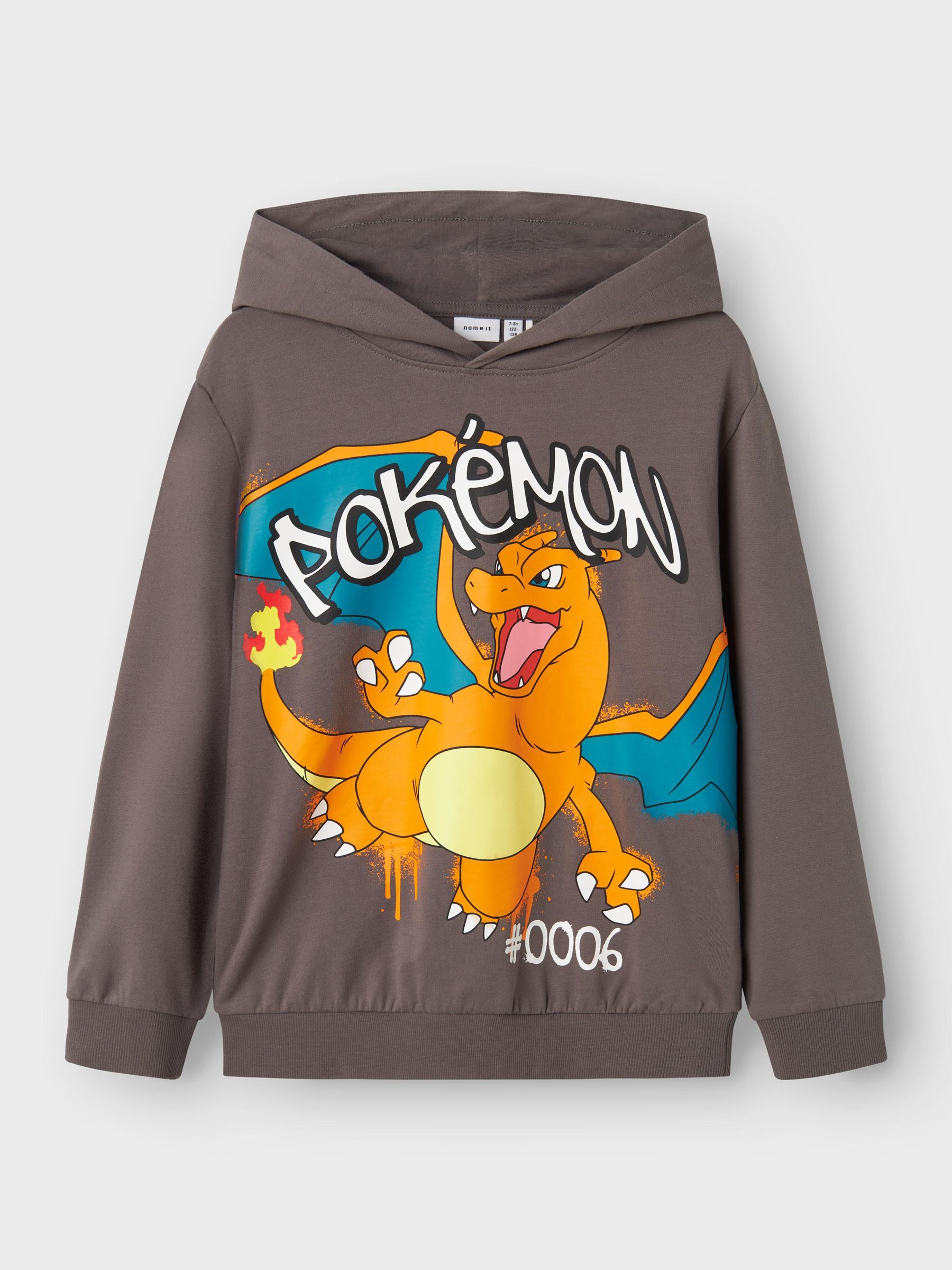 pokemon-pullover-985vne-1.jpg