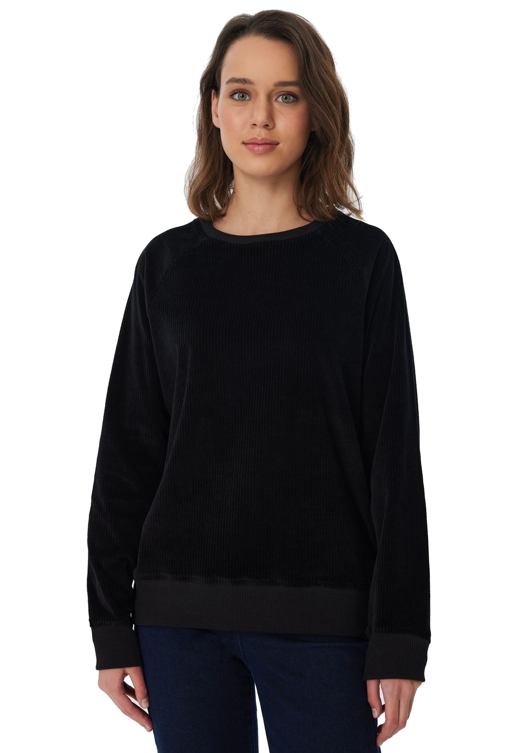 pullover-baumwolle-damen-765scr-1.jpg