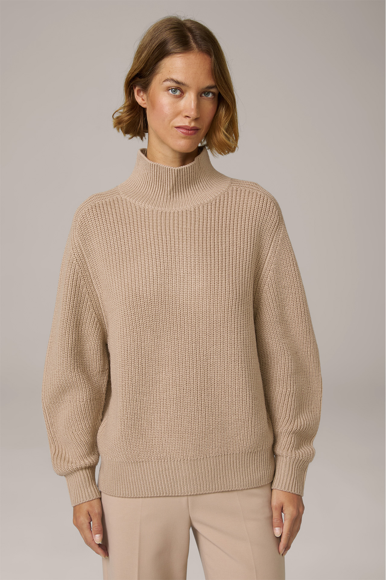 pullover-beige-028bnc-1.jpg