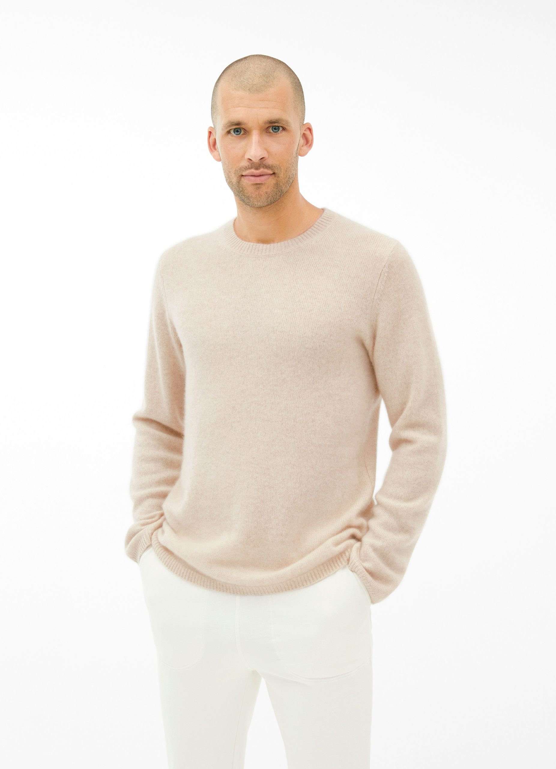 pullover-beige-130pwg-1.jpg