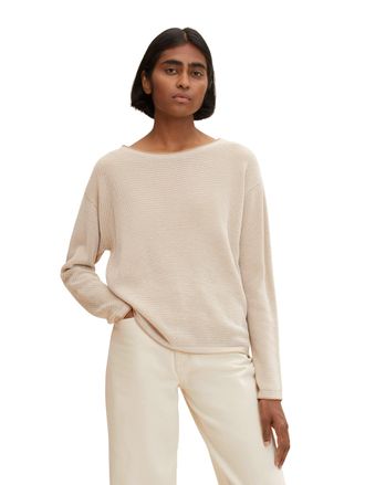 pullover-beige-276xmc-1.jpg