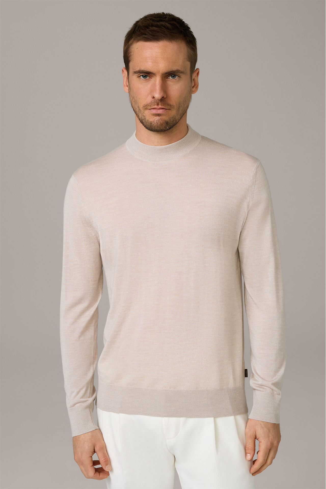 pullover-beige-359pqe-1.jpg