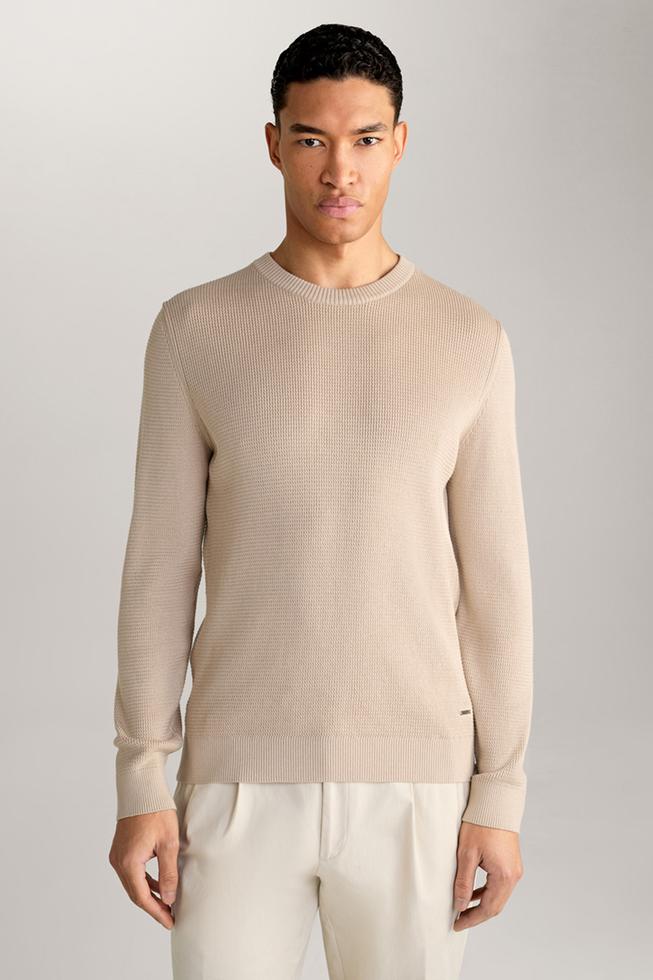 pullover-beige-433mxd-1.jpg