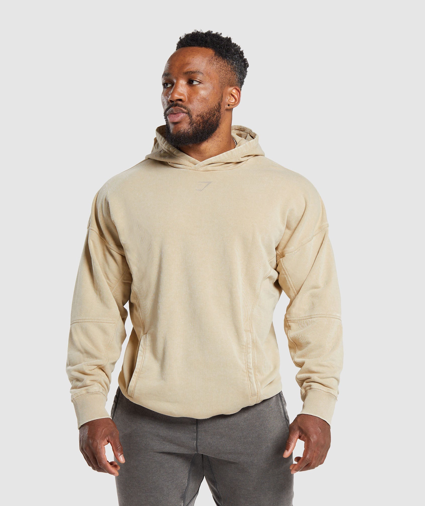 pullover-beige-521nck-1.jpg