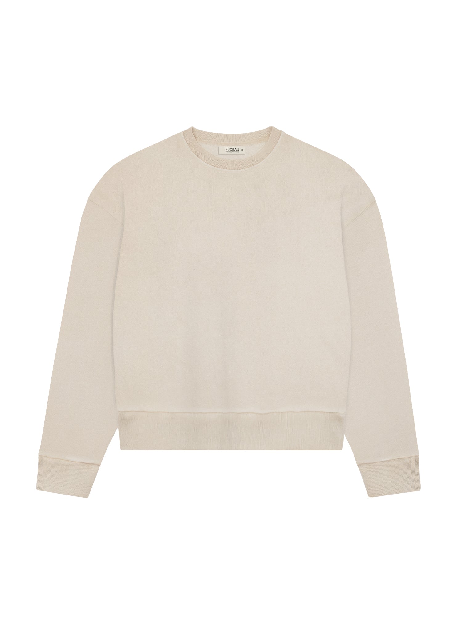 pullover-beige-604ypr-1.jpg