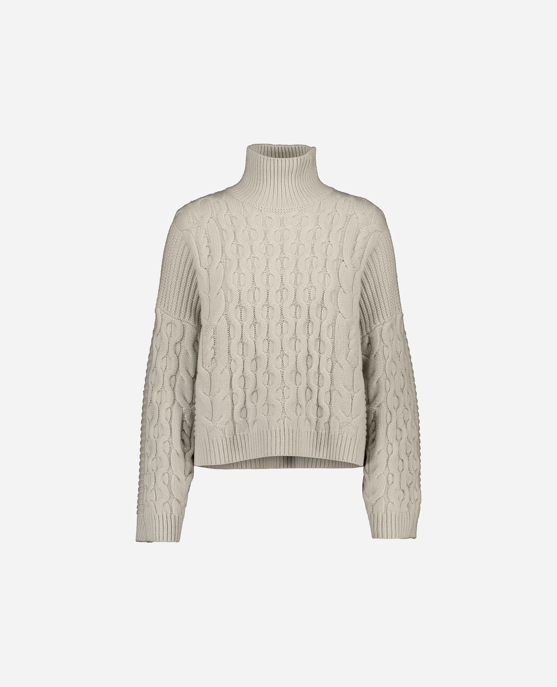 pullover-beige-803rkc-1.jpg