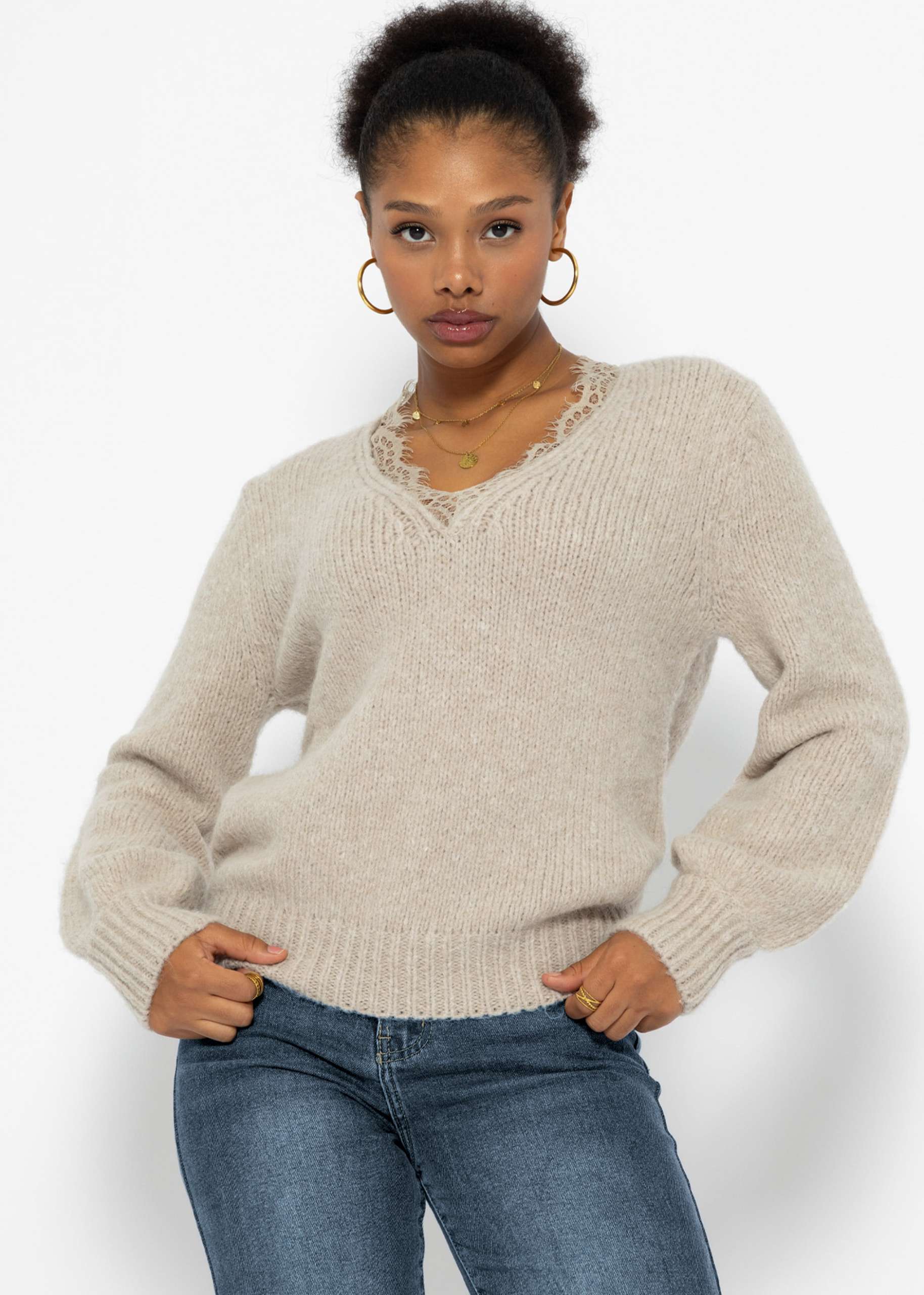 pullover-beige-829kug-1.jpg