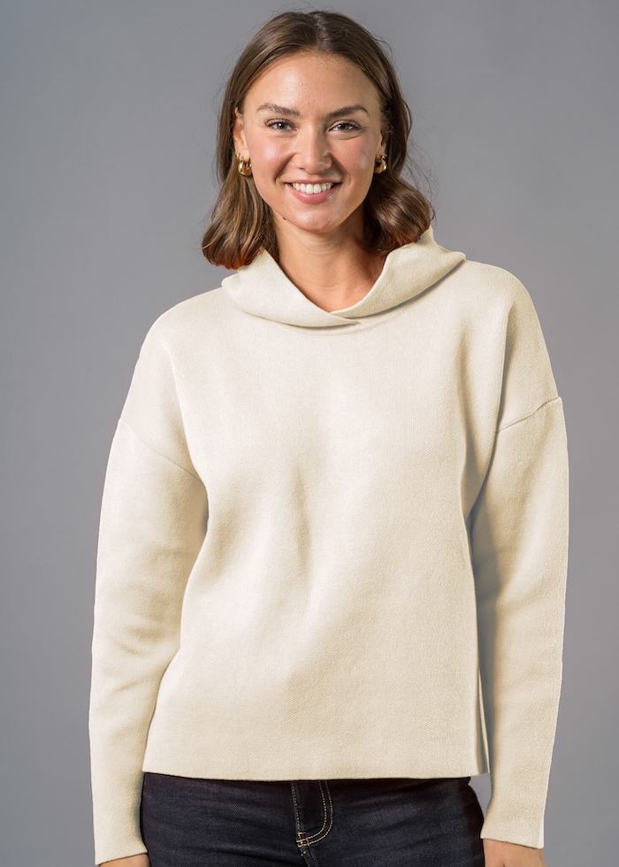 pullover-beige-damen-320fke-1.jpg