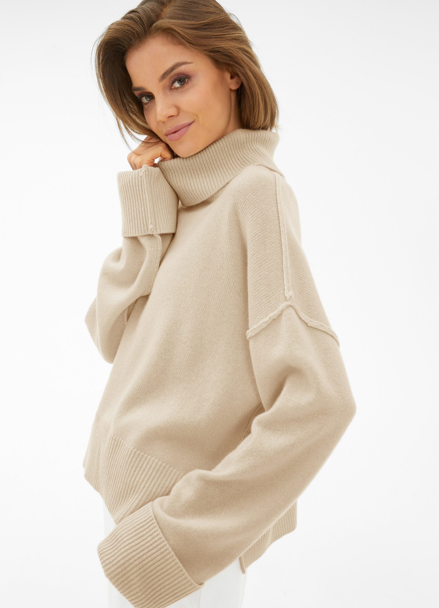 pullover-beige-damen-347vqc-1.jpg