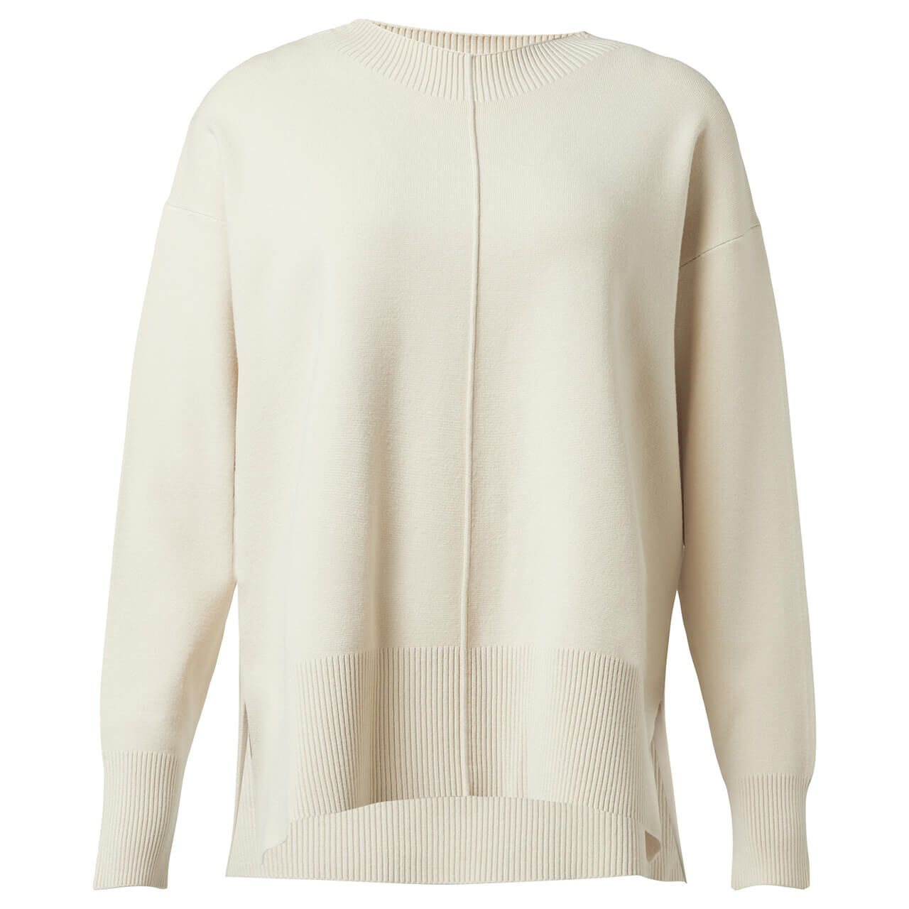 pullover-beige-damen-428ygn-1.jpg