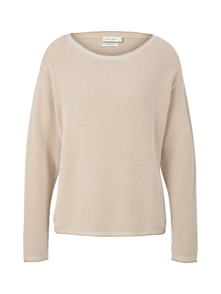 pullover-beige-damen-549tnd-1.jpg