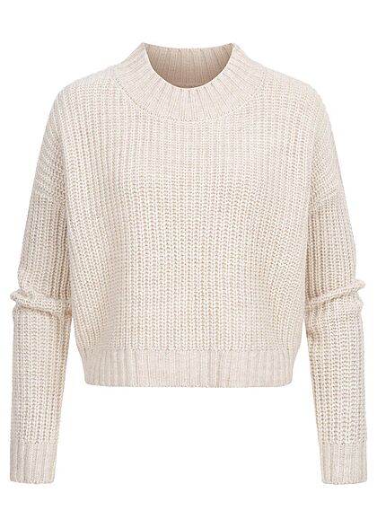 pullover-beige-damen-698nfb-1.jpg