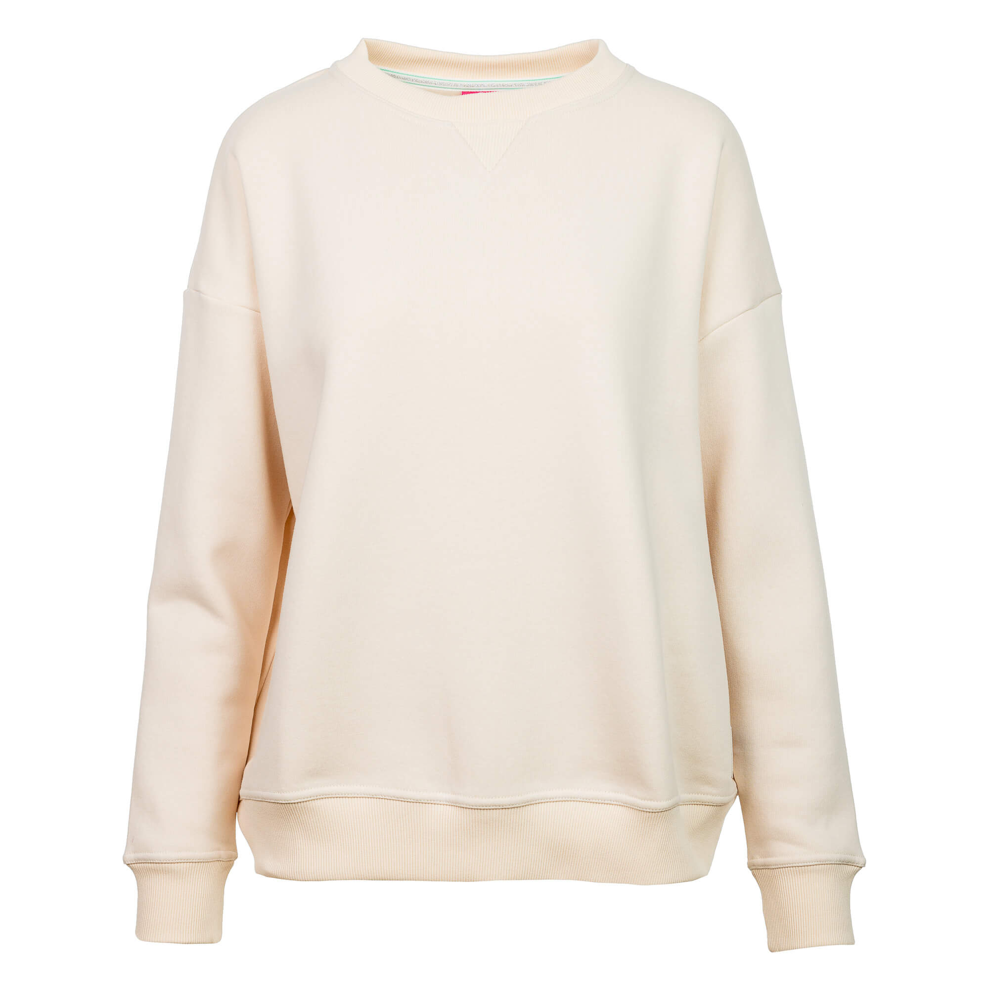 pullover-beige-damen-772xza-1.jpg