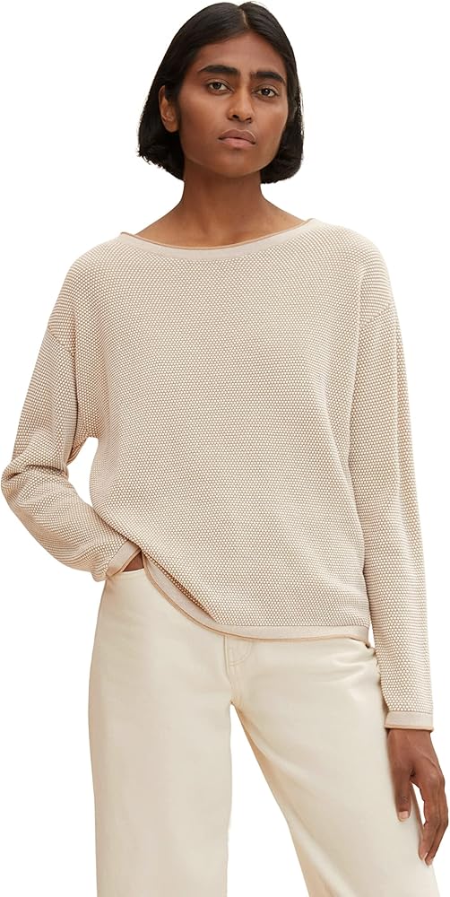 pullover-beige-damen-861sar-1.jpg
