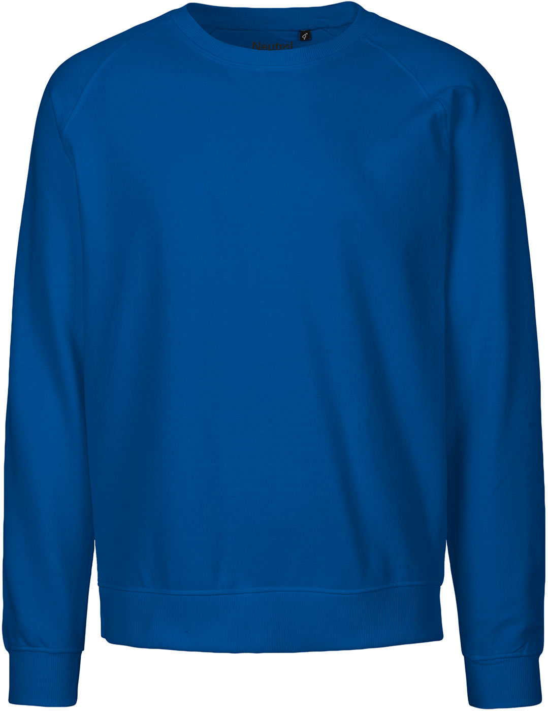 pullover-blau-074reo-1.jpg