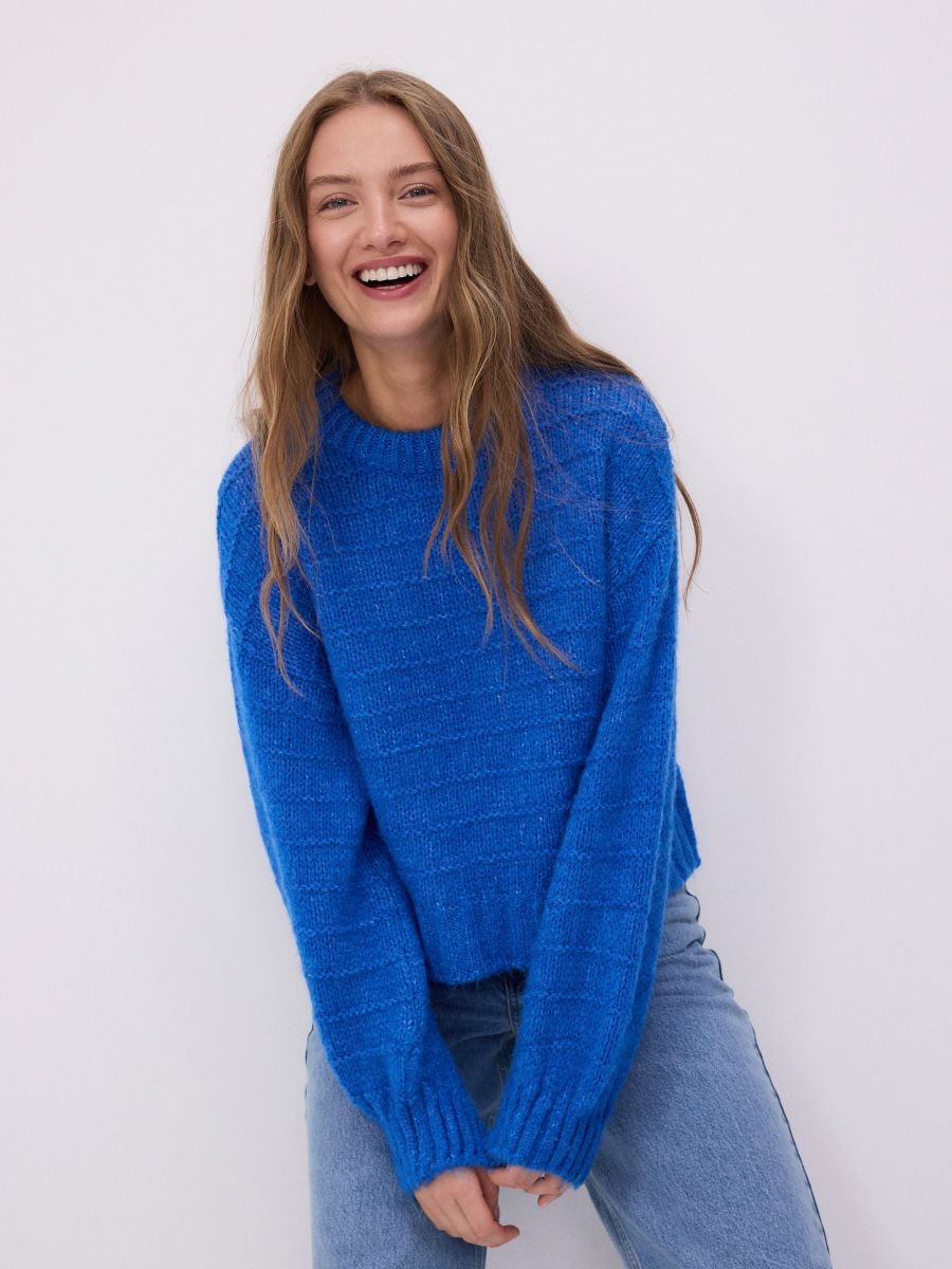 pullover-blau-276swu-1.jpg