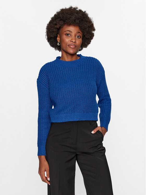 pullover-blau-315eta-1.jpg