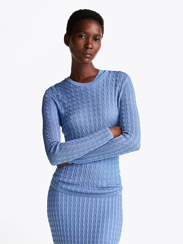 pullover-blau-378xxg-1.jpg