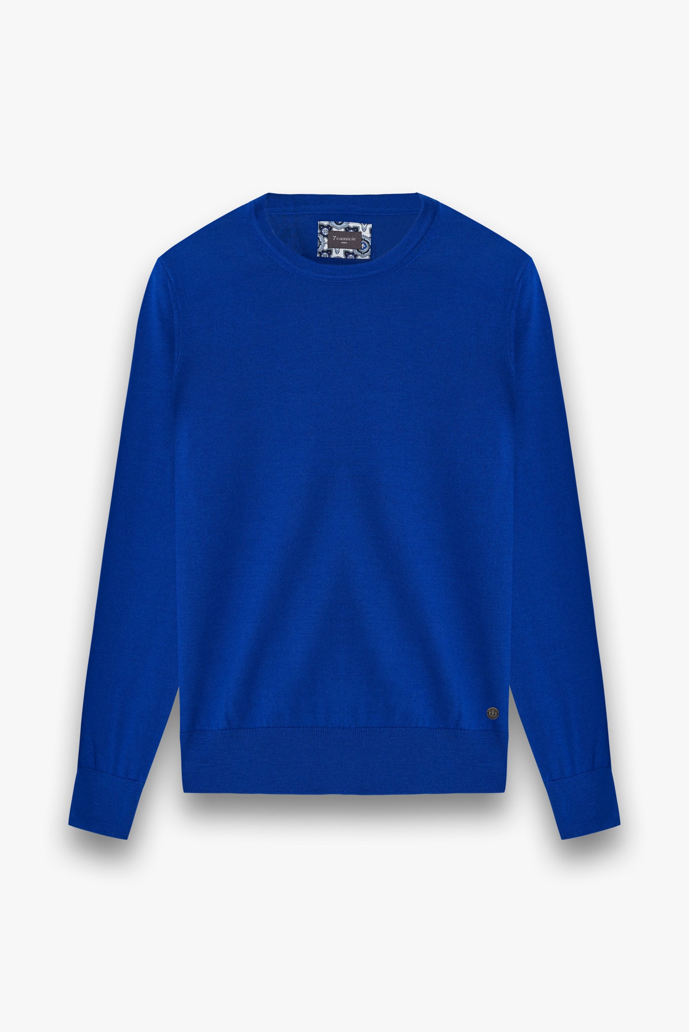 pullover-blau-645eky-1.jpg