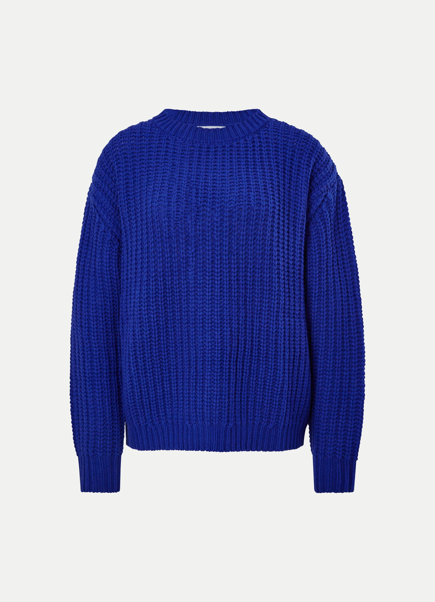 pullover-blau-722ite-1.jpg