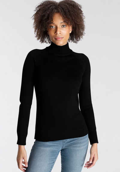pullover-damen-baumwolle-099yja-1.jpg