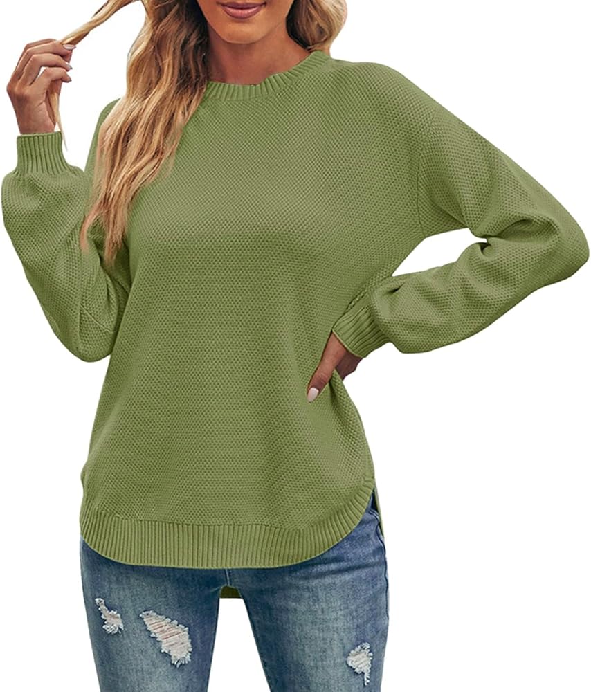 pullover-damen-baumwolle-173okh-1.jpg