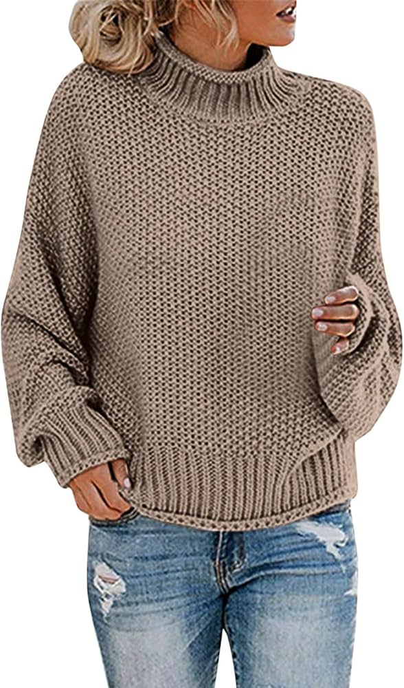 pullover-damen-baumwolle-708vel-1.jpg