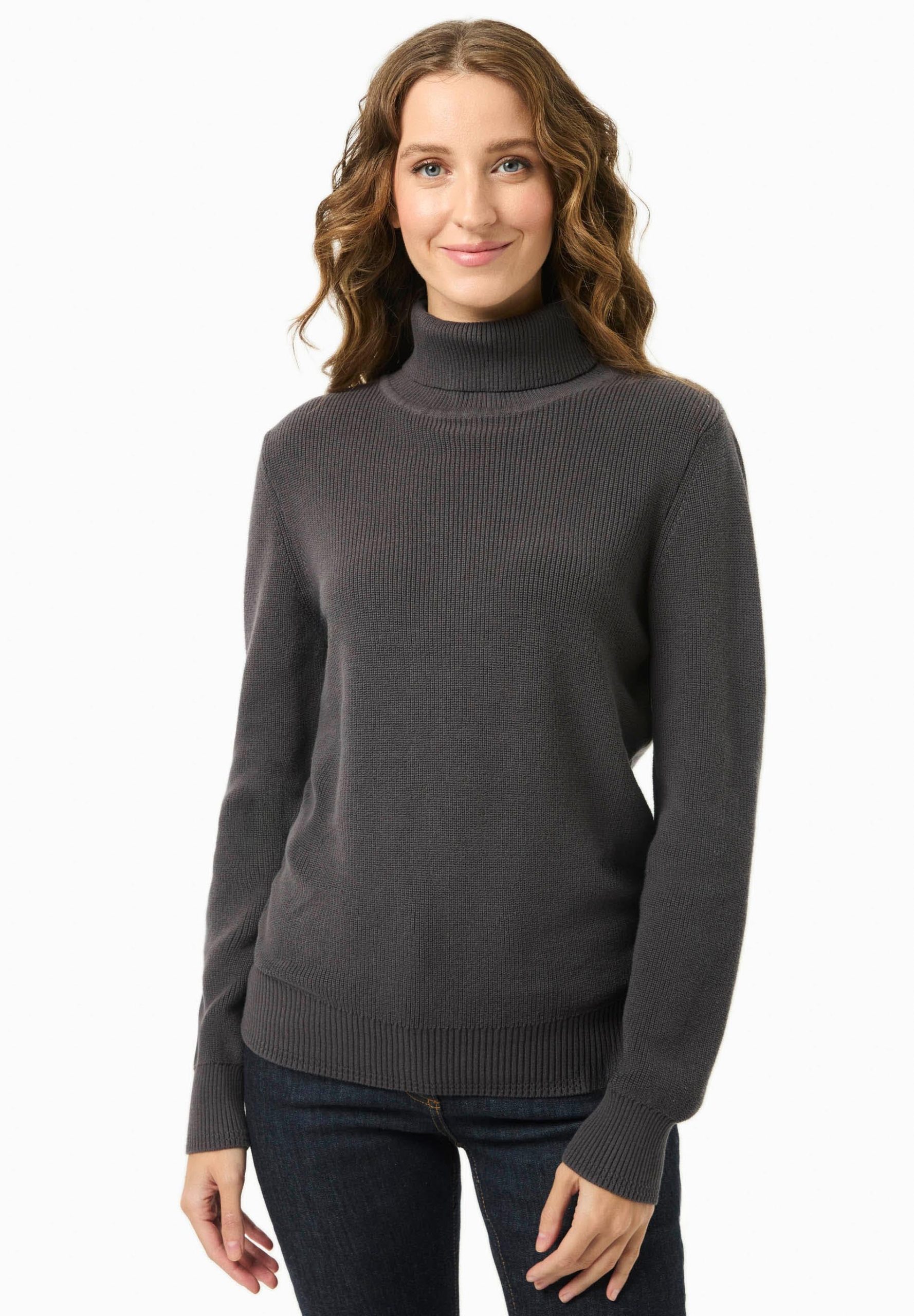 pullover-damen-baumwolle-731tvb-1.jpg