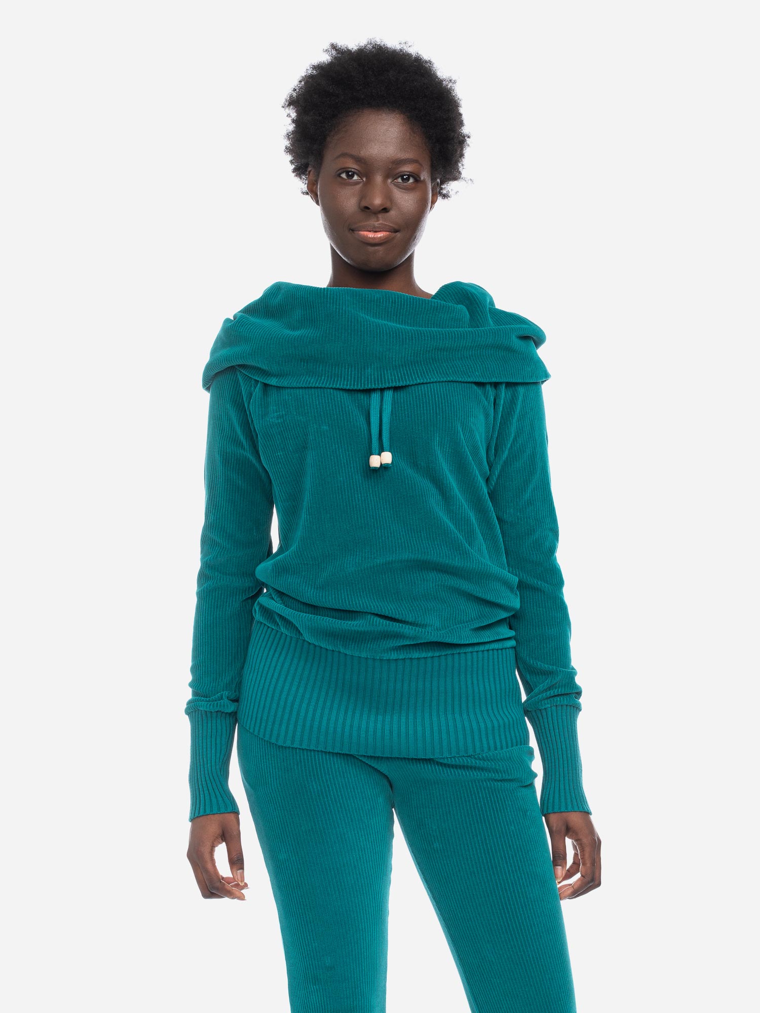 pullover-damen-baumwolle-896ndt-1.jpg