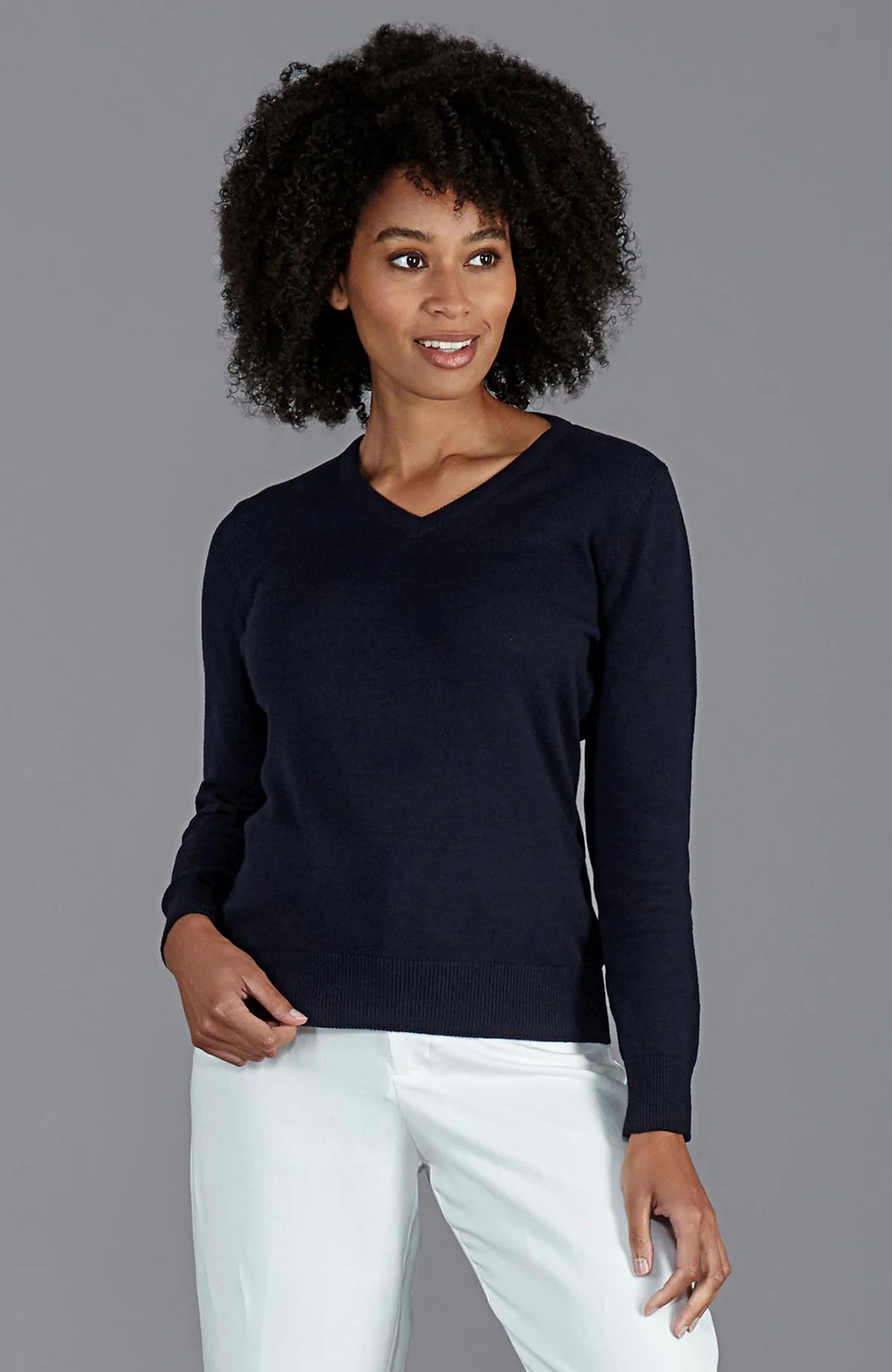 pullover-damen-baumwolle-981jsx-1.jpg