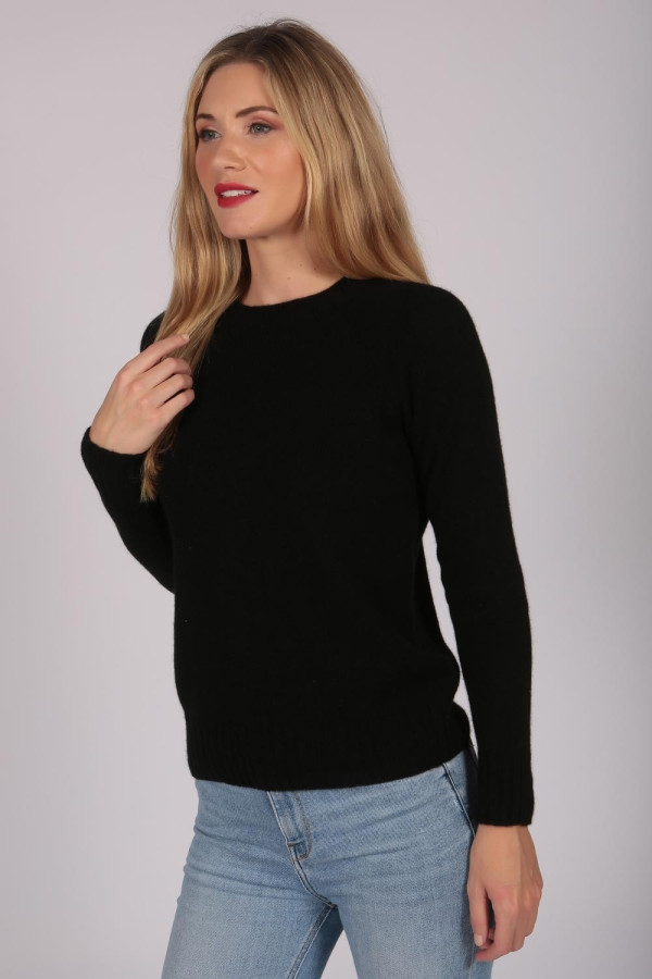 pullover-damen-schwarz-409vny-1.jpg