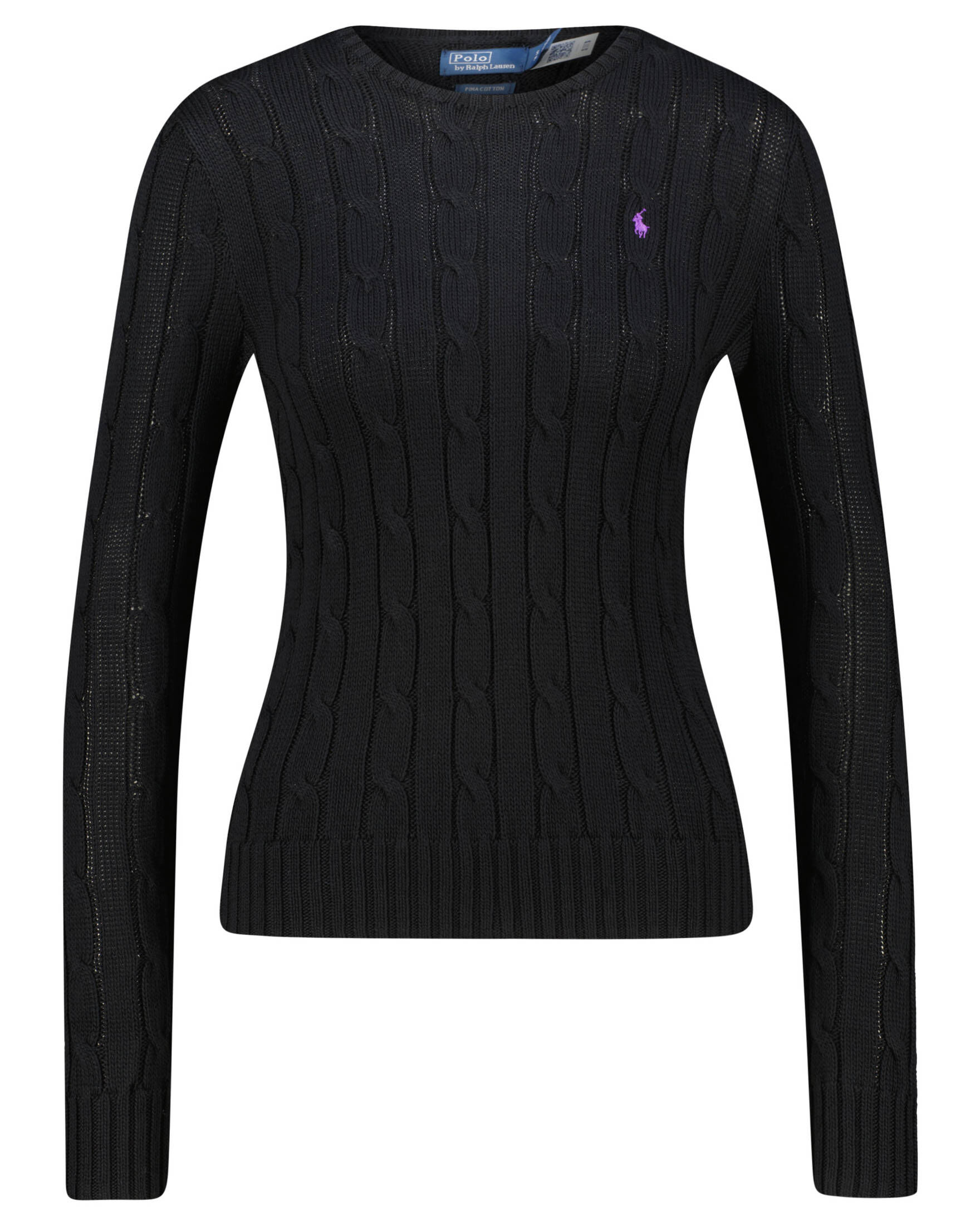 pullover-damen-schwarz-661zcm-1.jpg