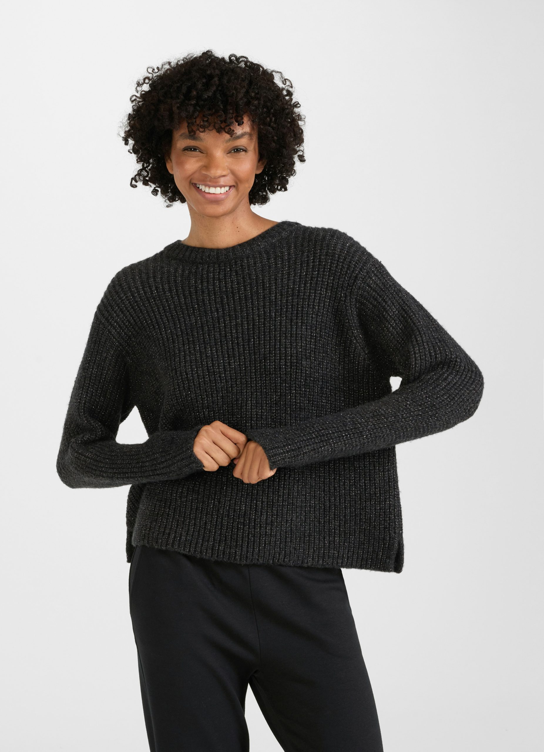 pullover-damen-schwarz-699gwl-1.jpg