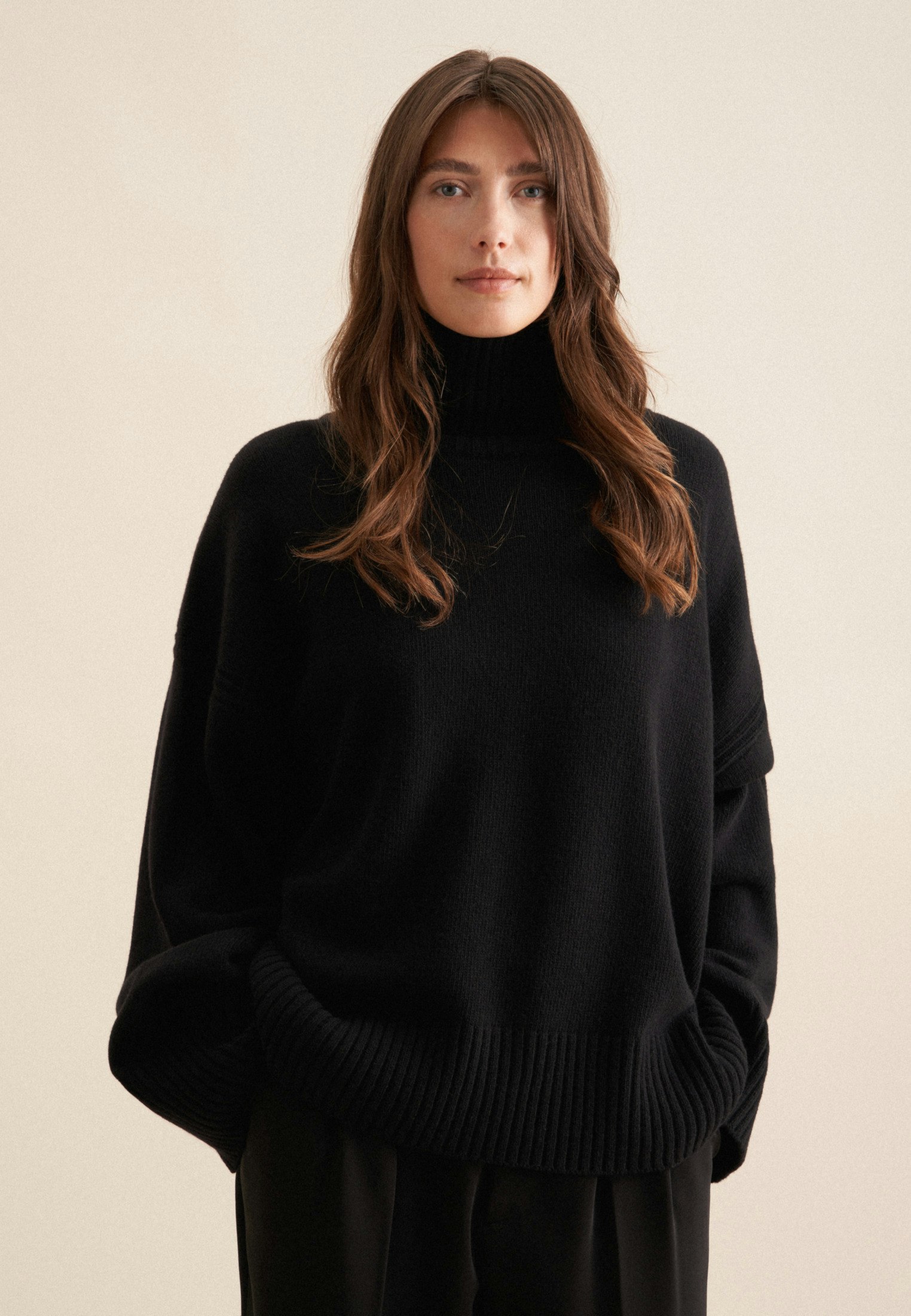 pullover-damen-schwarz-764puv-1.jpg