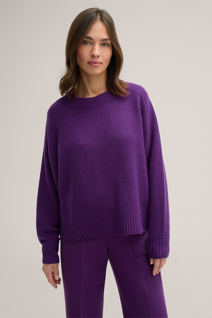 pullover-lila-152cli-1.jpg