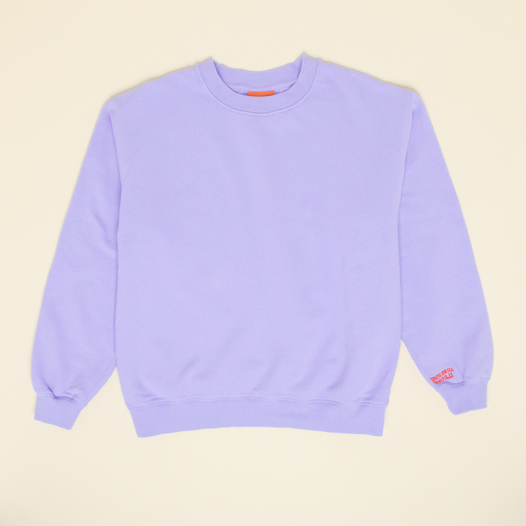 pullover-lila-263xfz.png