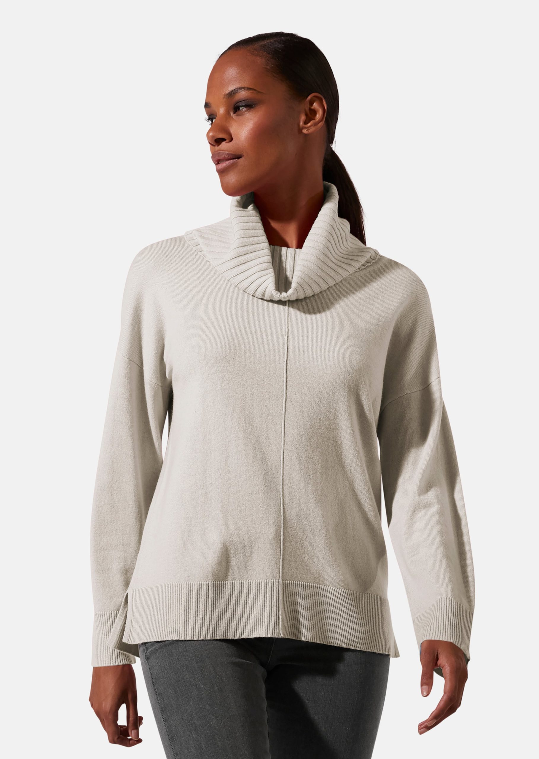 pullover-mit-kragen-624xno-1.jpg