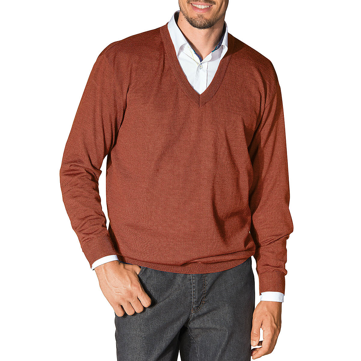 pullover-mit-kragen-721myq-1.jpg