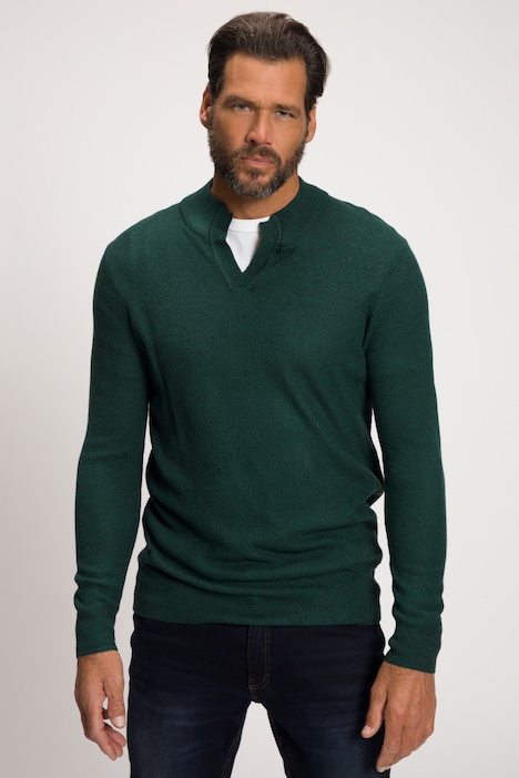 pullover-mit-kragen-943lmn-1.jpg