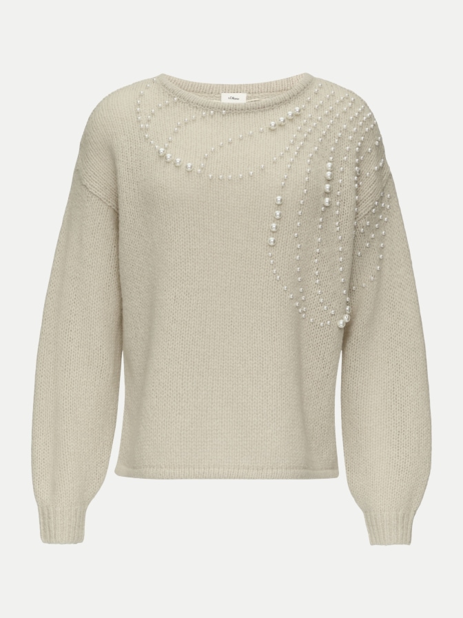pullover-mit-perlen-180lwy-1.jpg