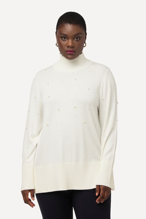 pullover-mit-perlen-472ajj-1.jpg