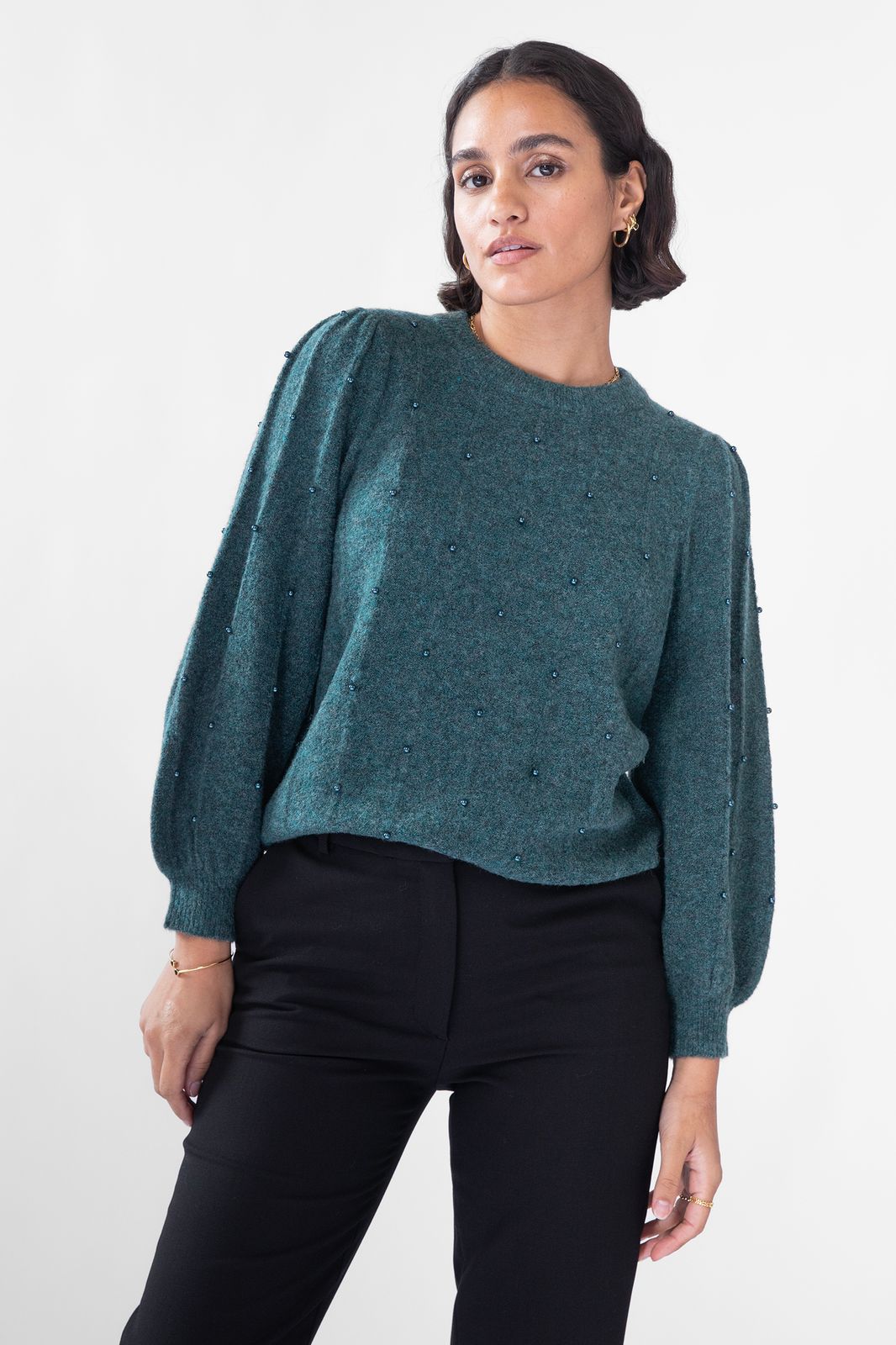 pullover-mit-perlen-545cvl-1.jpg