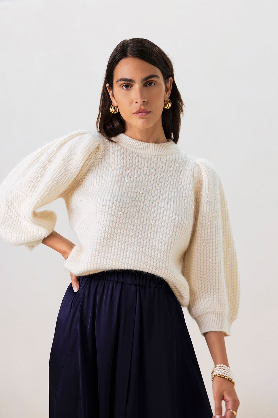 pullover-mit-perlen-550jcj-1.jpg