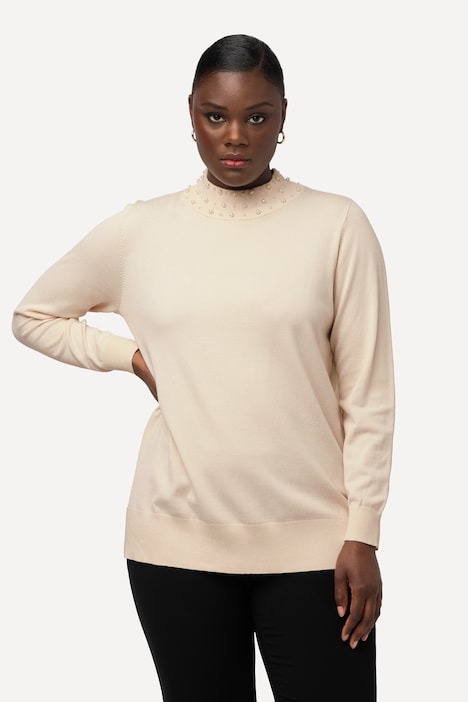 pullover-mit-perlen-762aqn-1.jpg