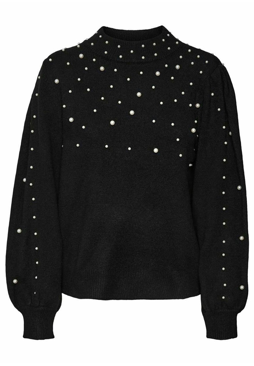 pullover-mit-perlen-889lbe-1.jpg