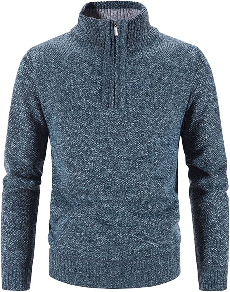 pullover-mit-reissverschluss-herren-678dco.jpg