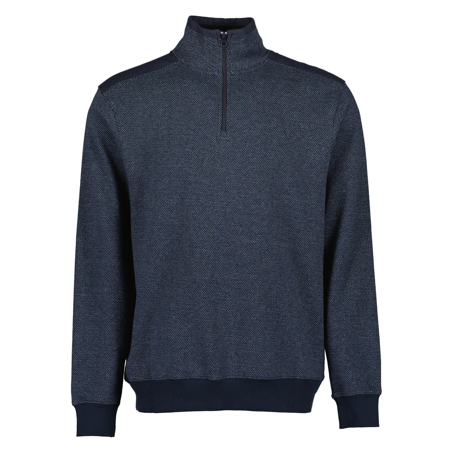 pullover-mit-reissverschluss-herren-887lti.jpg