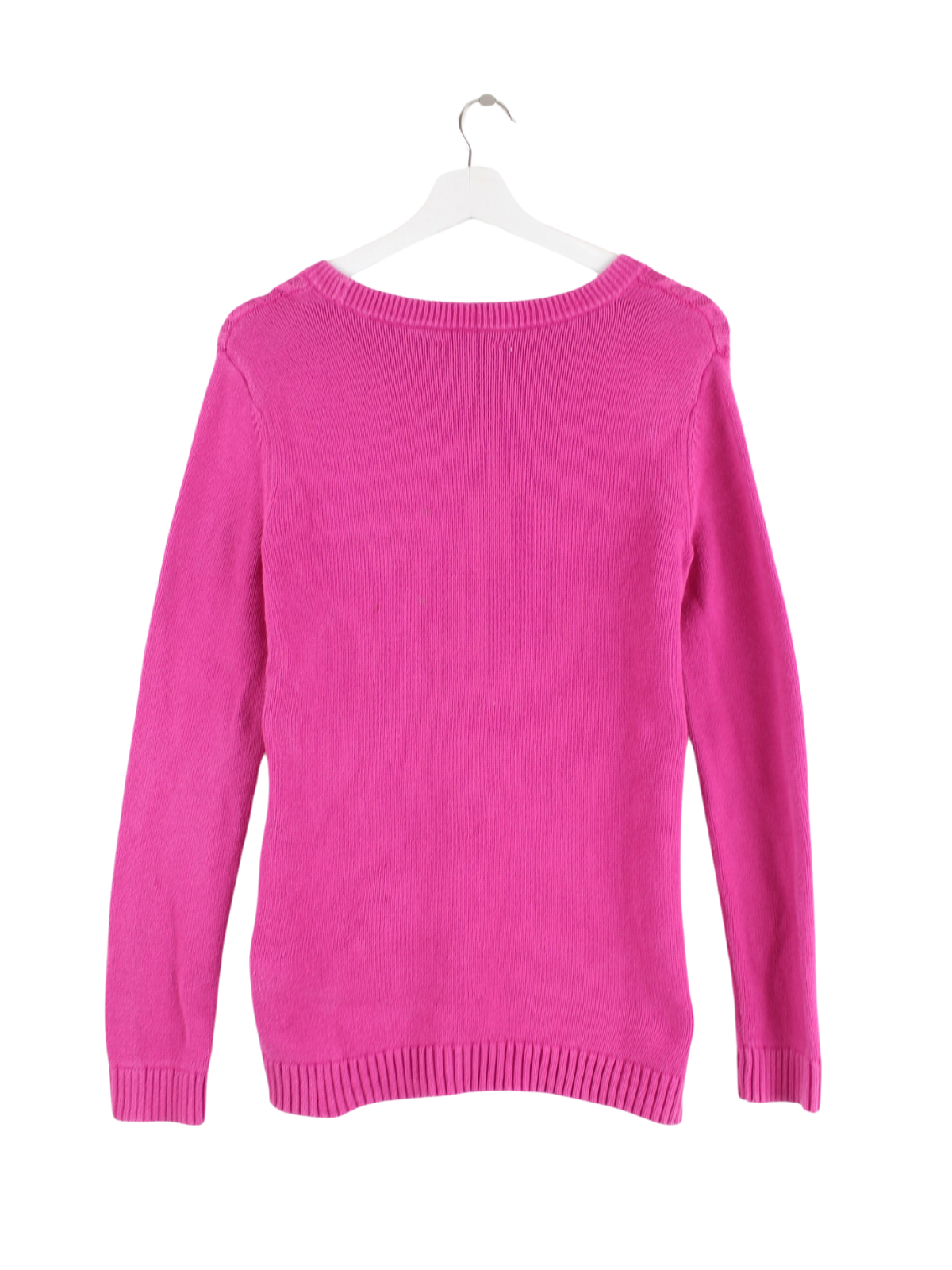 pullover-pink-damen-019zqp.png