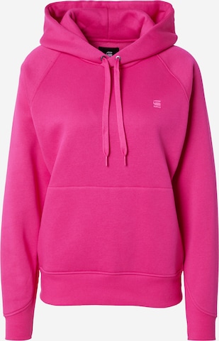 pullover-pink-damen-046oxm-1.jpg