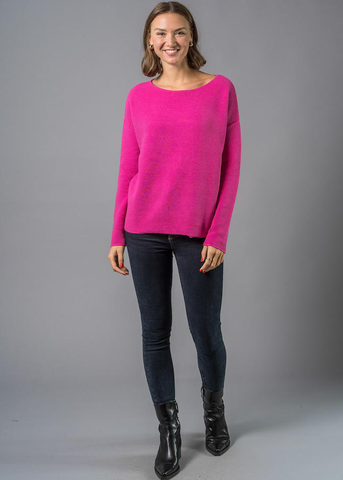 pullover-pink-damen-168pmw-1.jpg